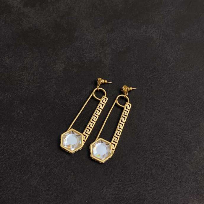 Picture of Versace Earring _SKUVersaceearring12cly4316944